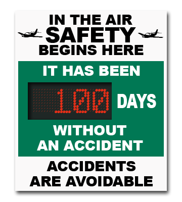 DaysWithoutAPlaneCrash.com